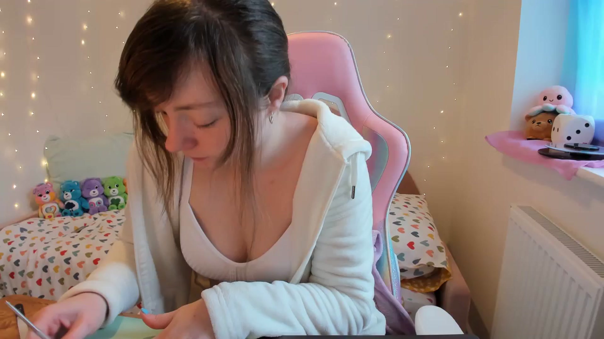 JessieBear_ video thumbnail