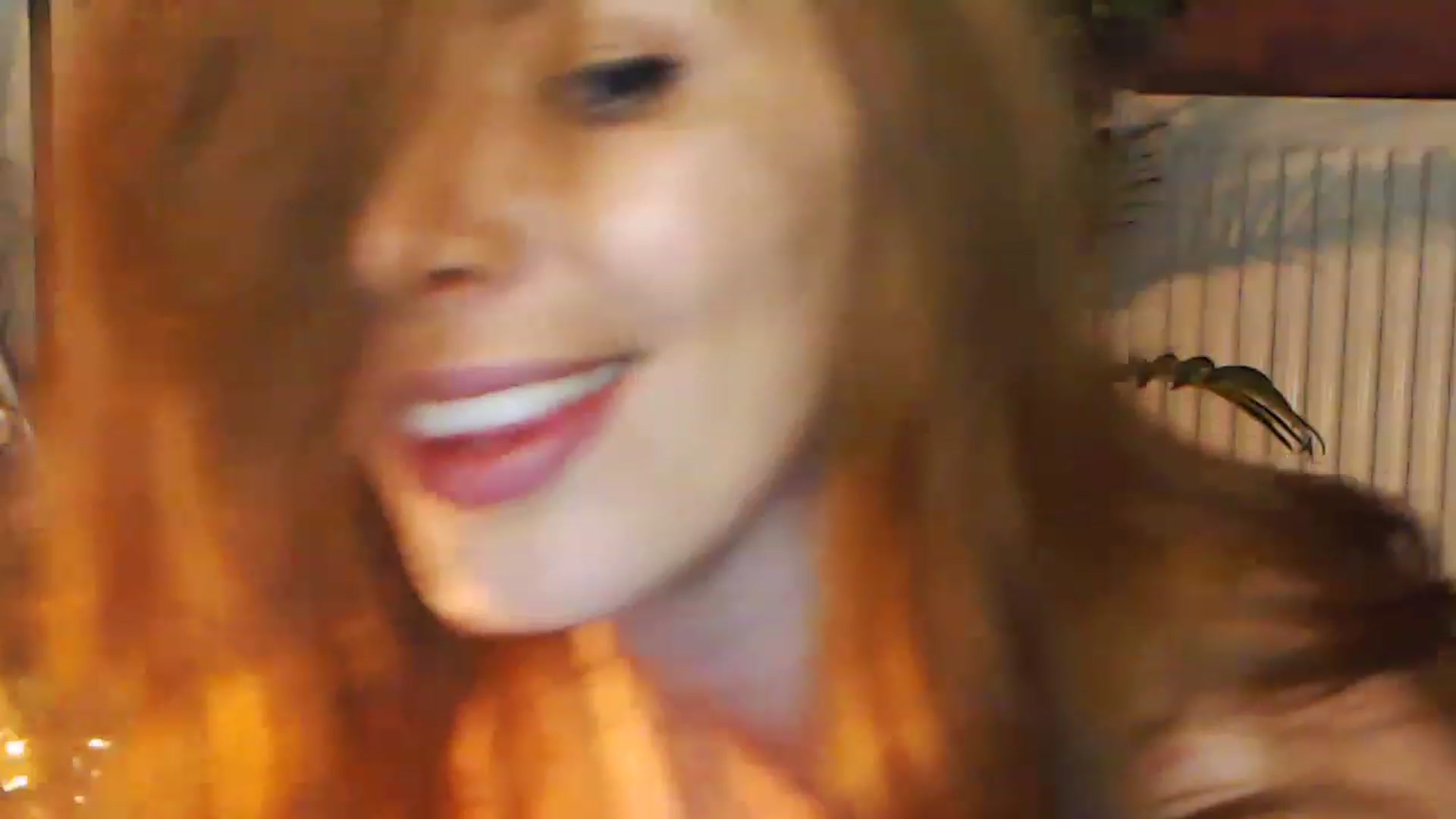 MilaJoulie video thumbnail