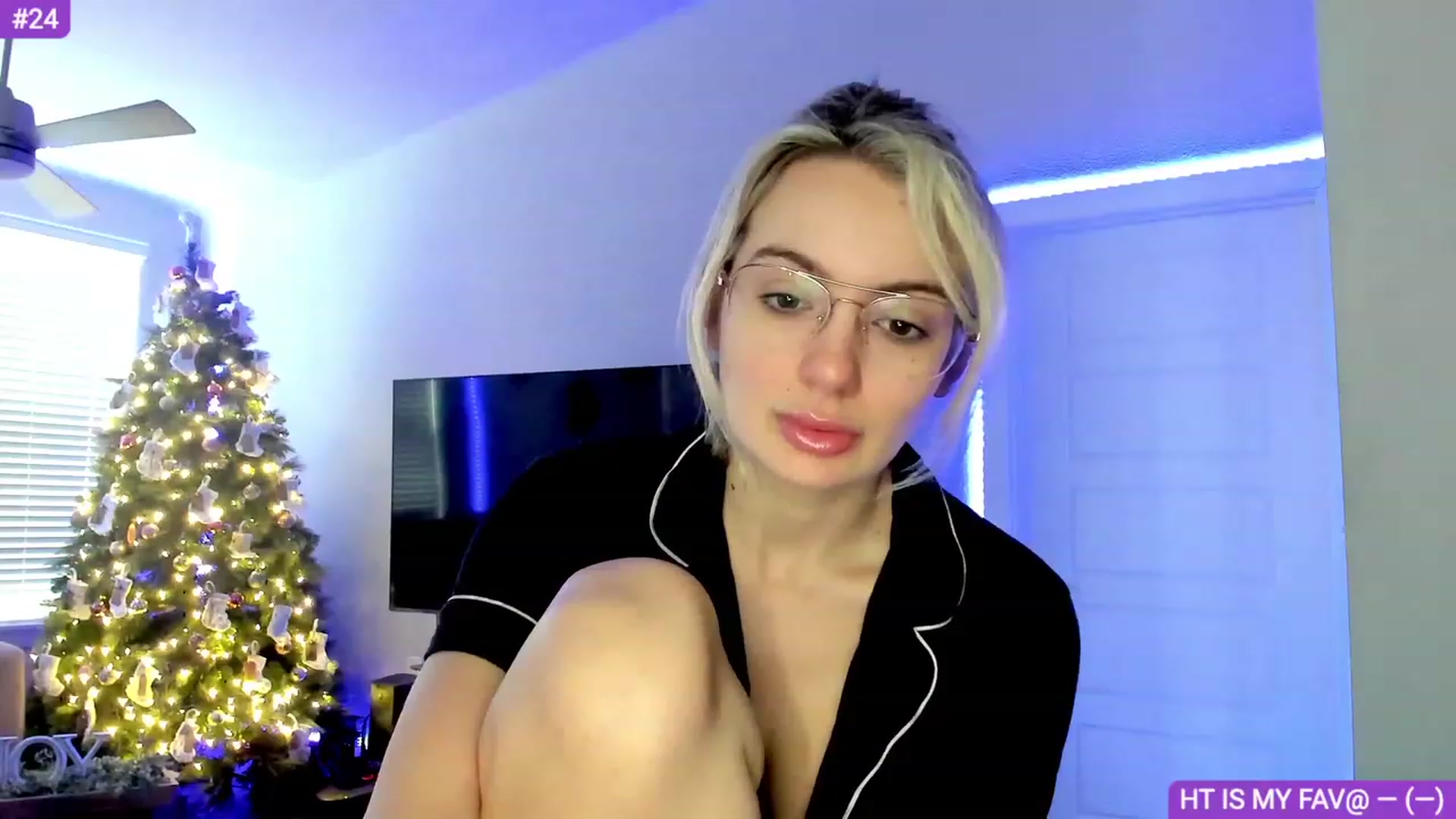 Sammy_gray video thumbnail