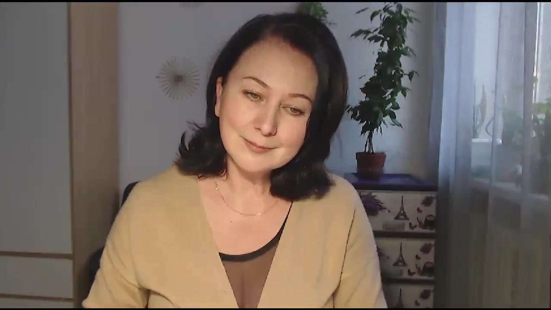 Lovely_Woman_ video thumbnail