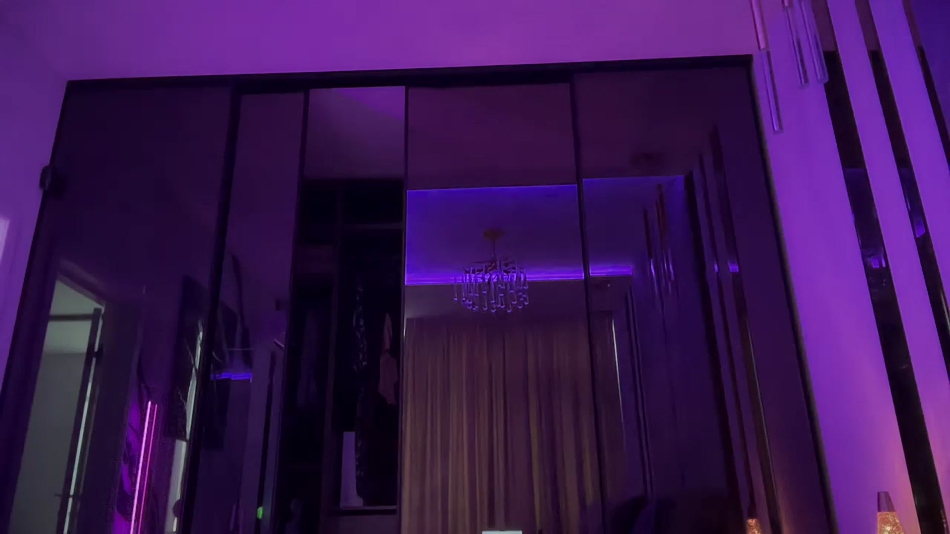 UGLYGIRL_ video thumbnail