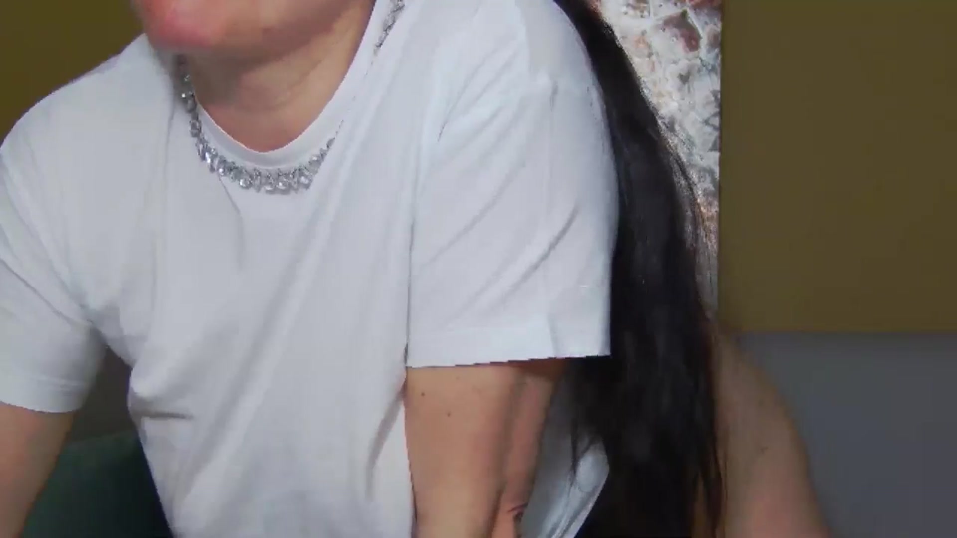 ForeverChic video thumbnail