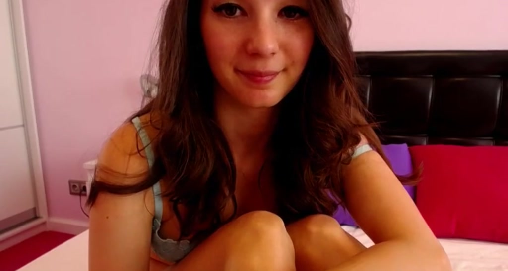 SweetLily_ video thumbnail