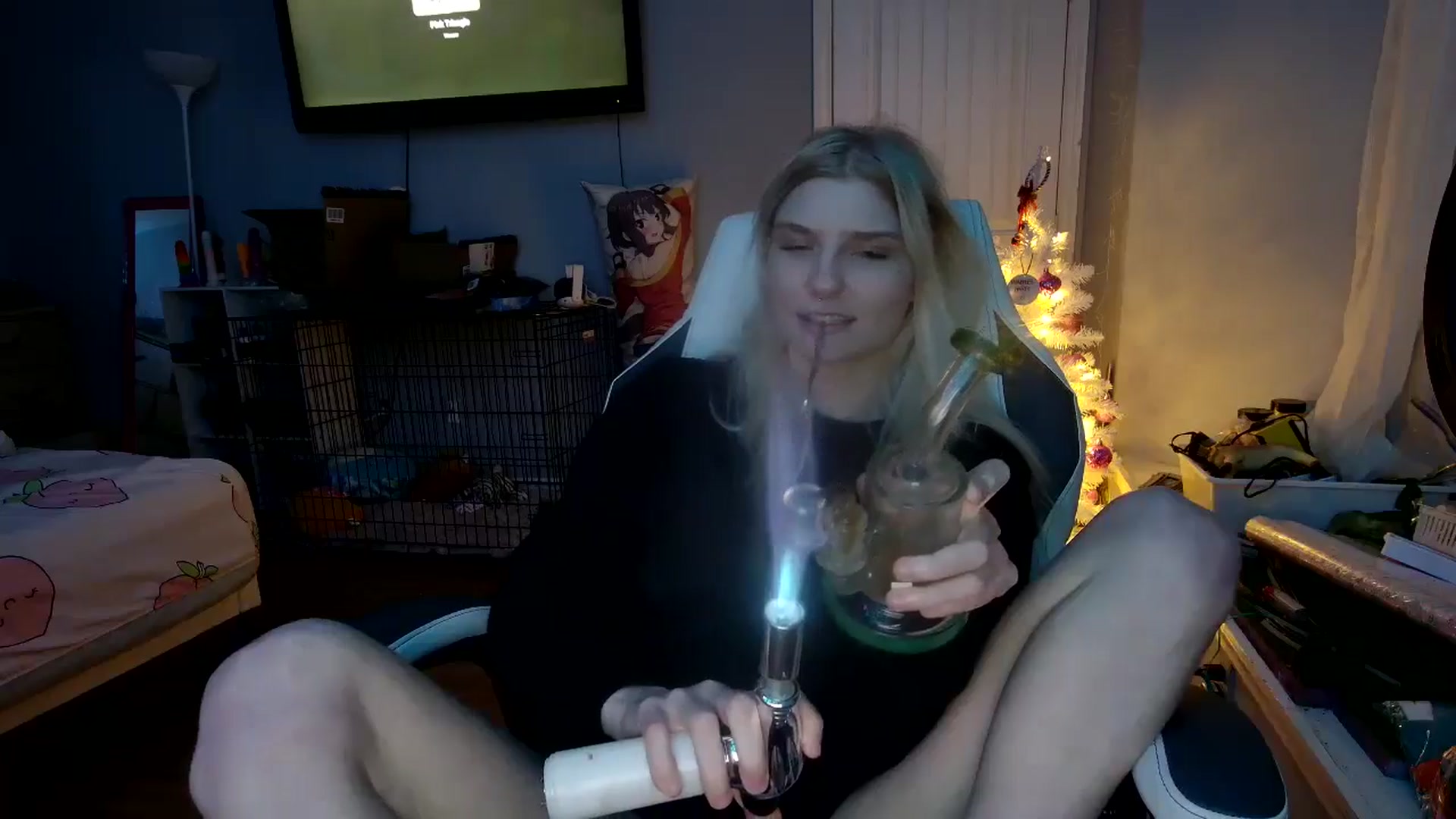DuckChan0 video thumbnail