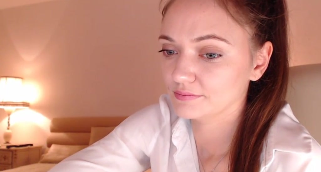 AddictiveLara video thumbnail
