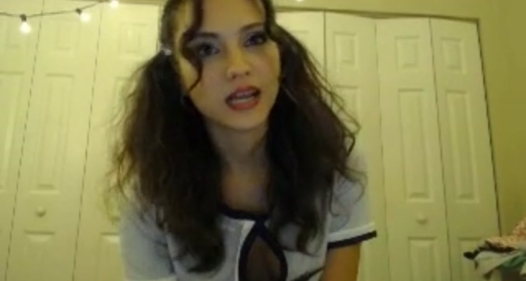 iAmMegaGirl video thumbnail