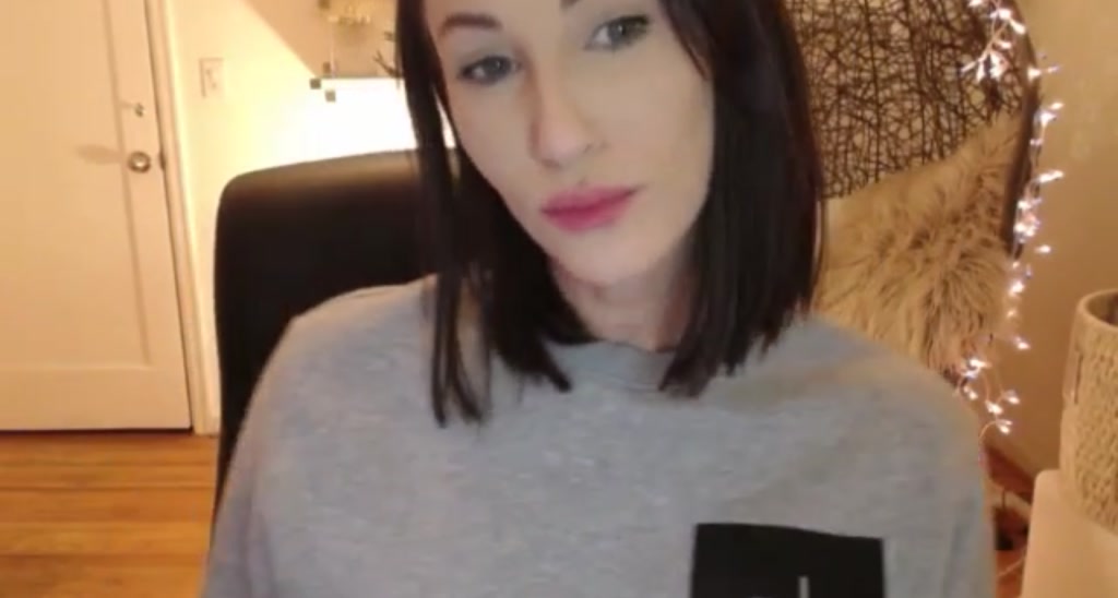 FaunaGrey video thumbnail