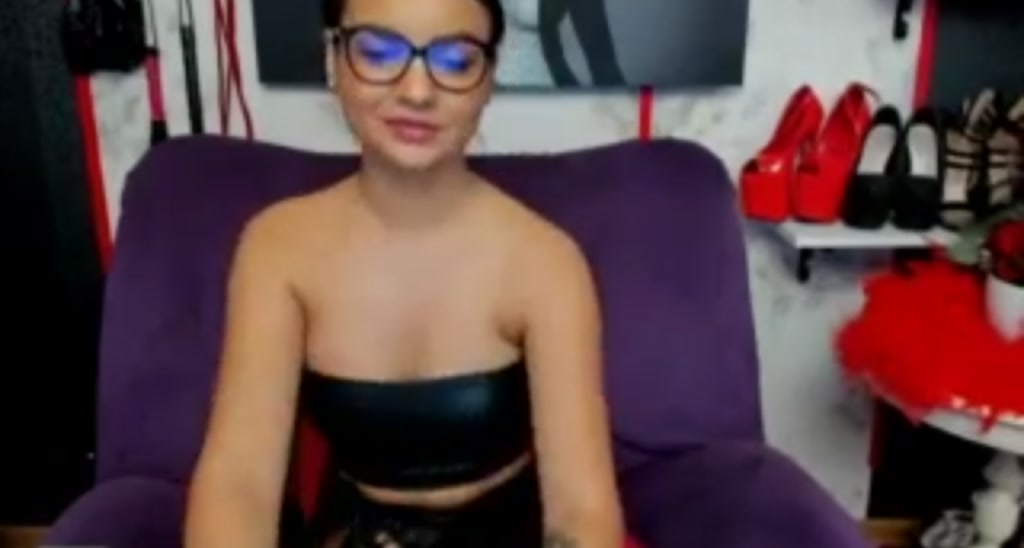 Mistress_Mia video thumbnail