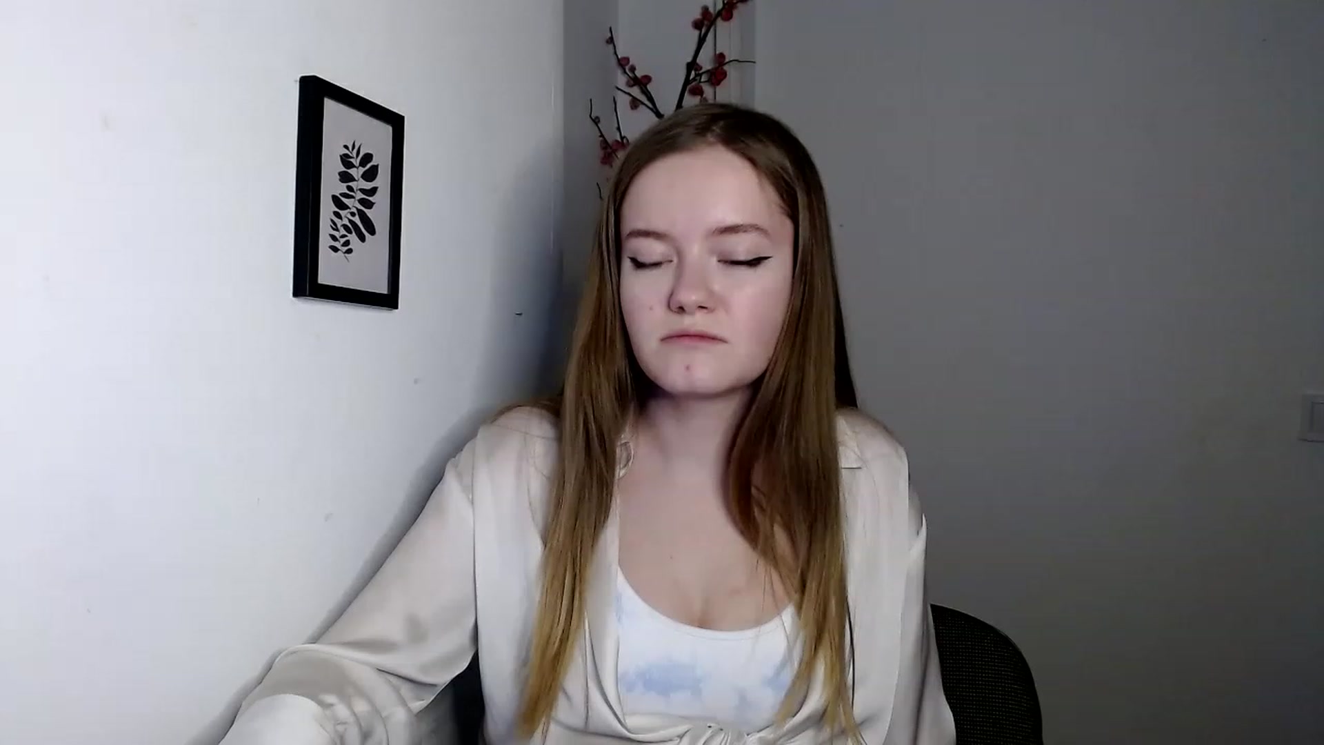 Little_Me_ video thumbnail