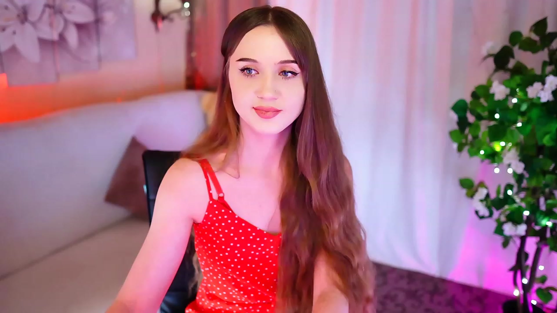 Innocent_Soul video thumbnail
