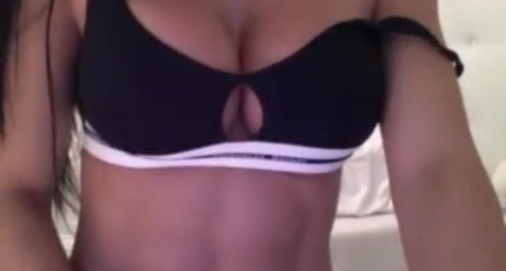 LexiVixi video thumbnail