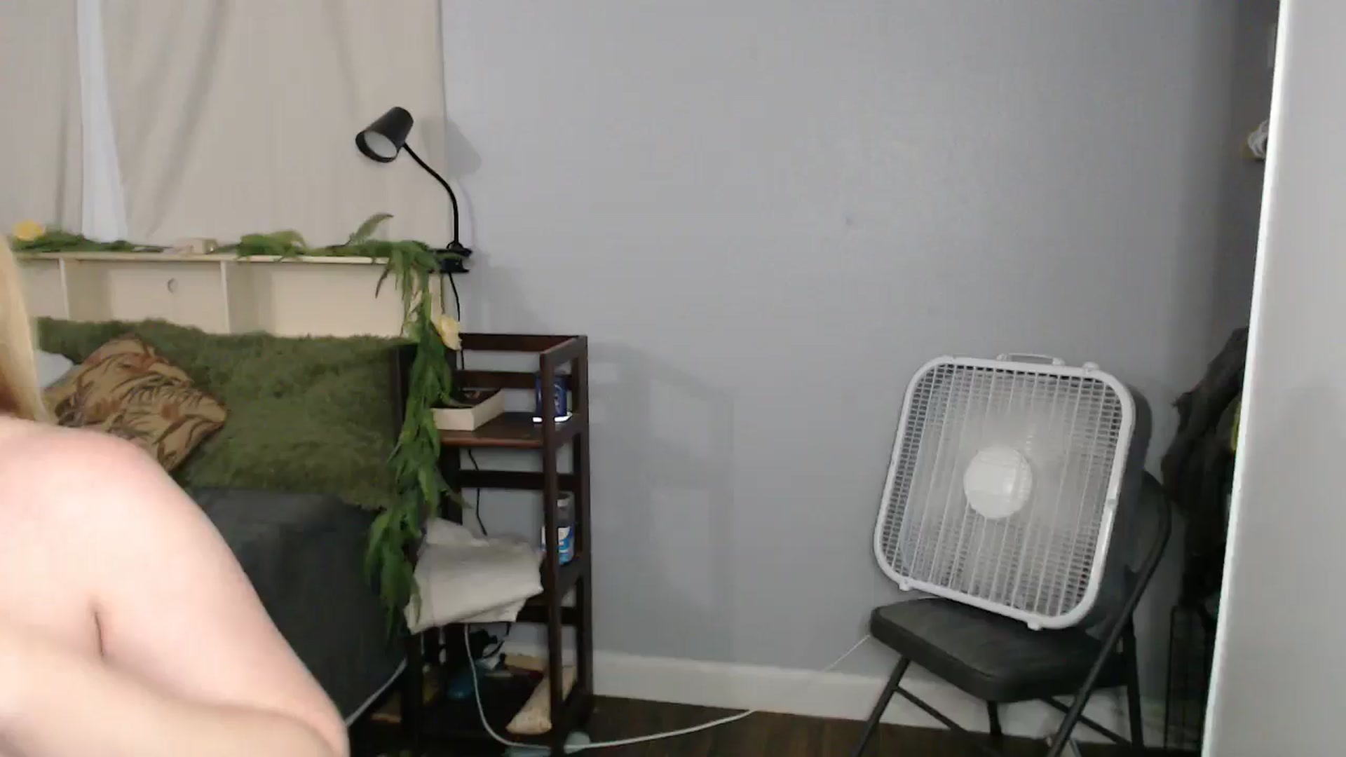 Gardengirl69 video thumbnail
