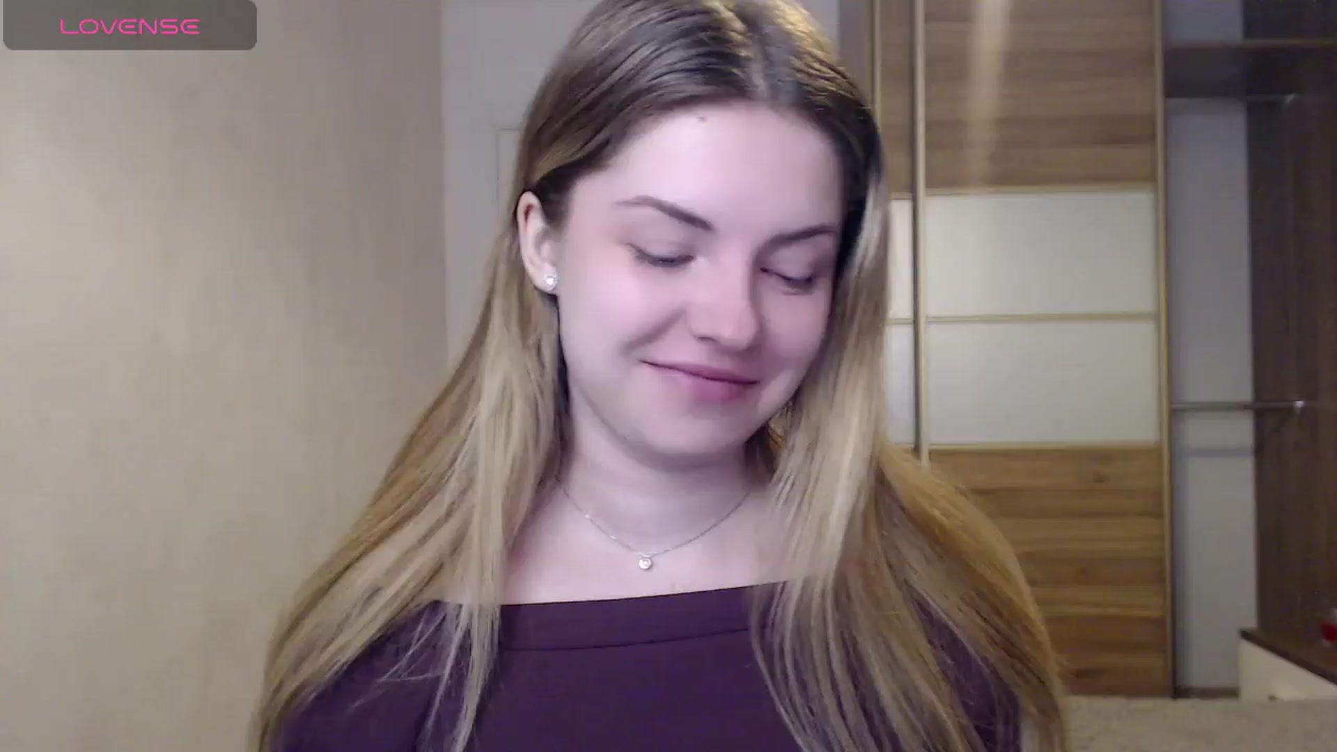 Miriam_Mills video thumbnail