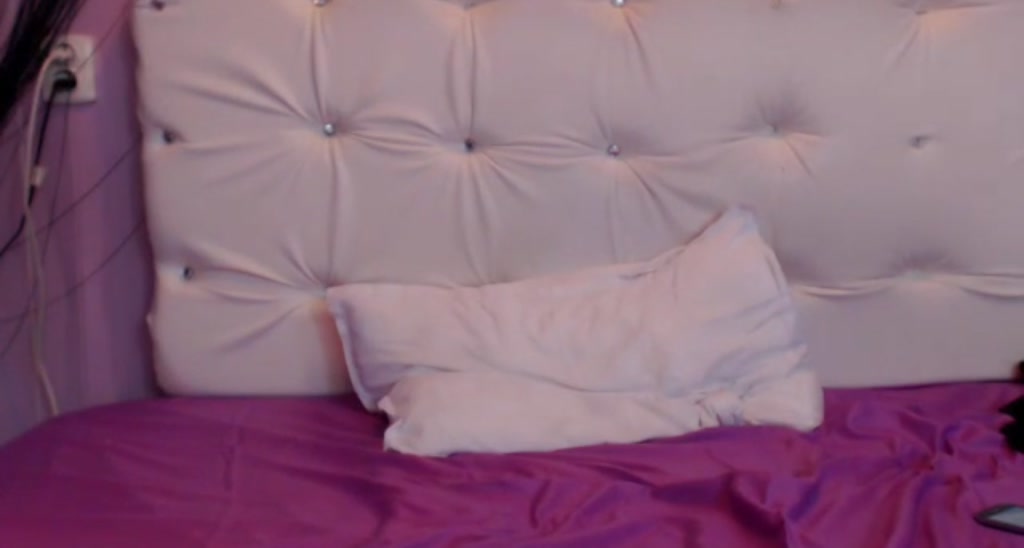 Aicha_ video thumbnail