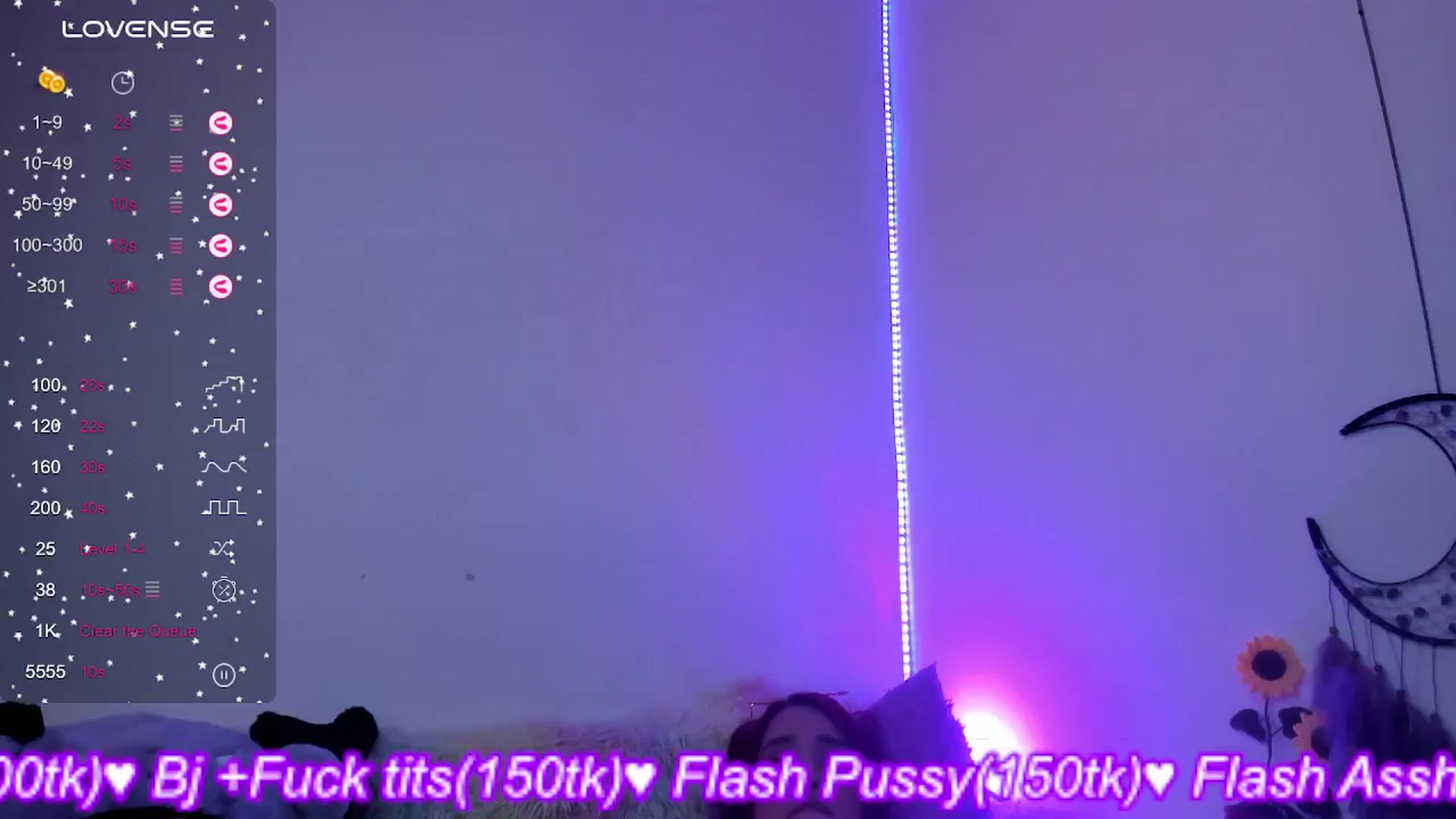 Tifannys_ti video thumbnail