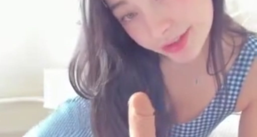 ImBareGirl video thumbnail