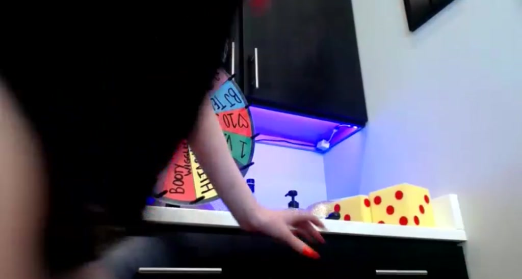 BabeAriel video thumbnail