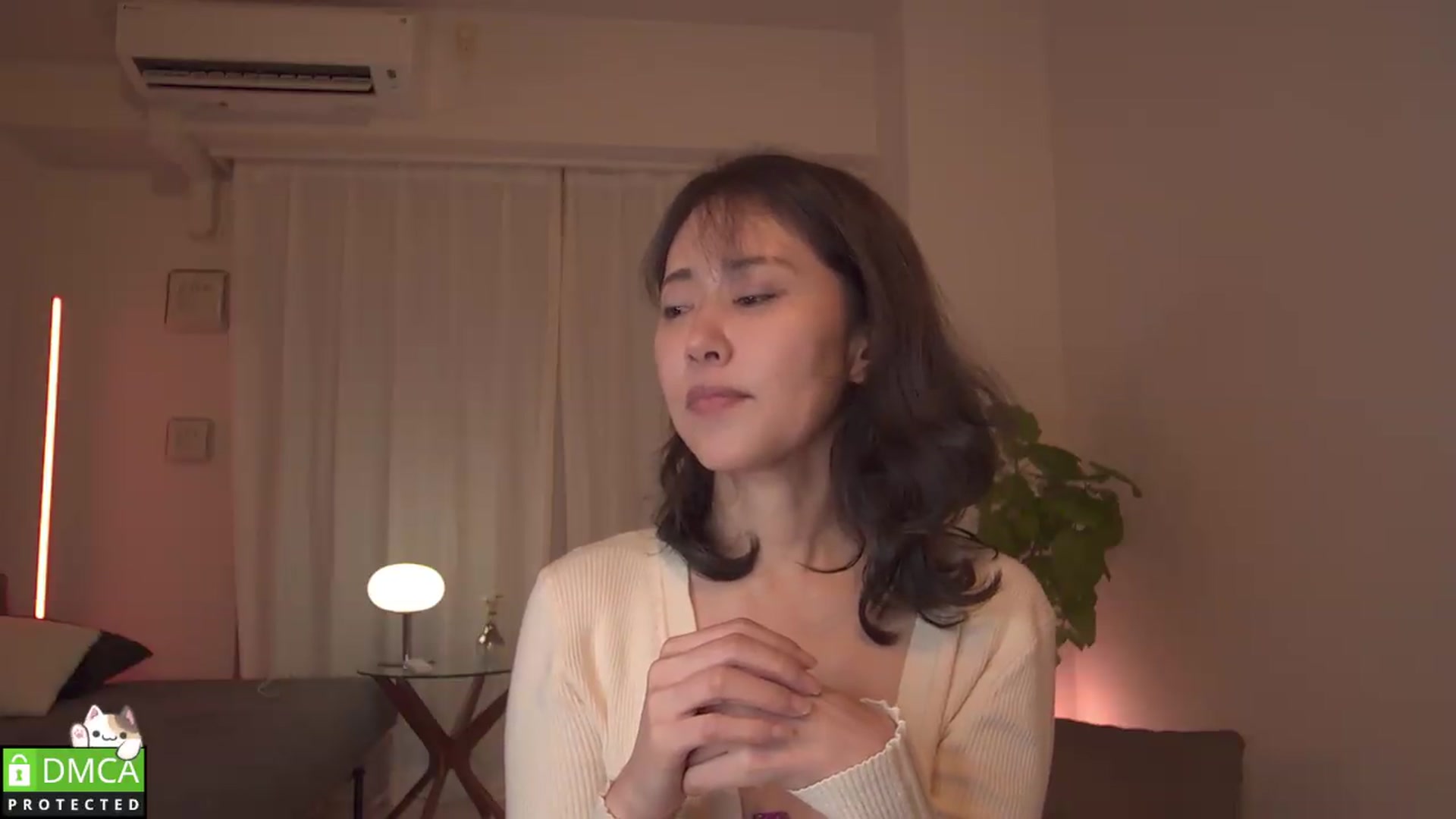 ThisIsNanako video thumbnail