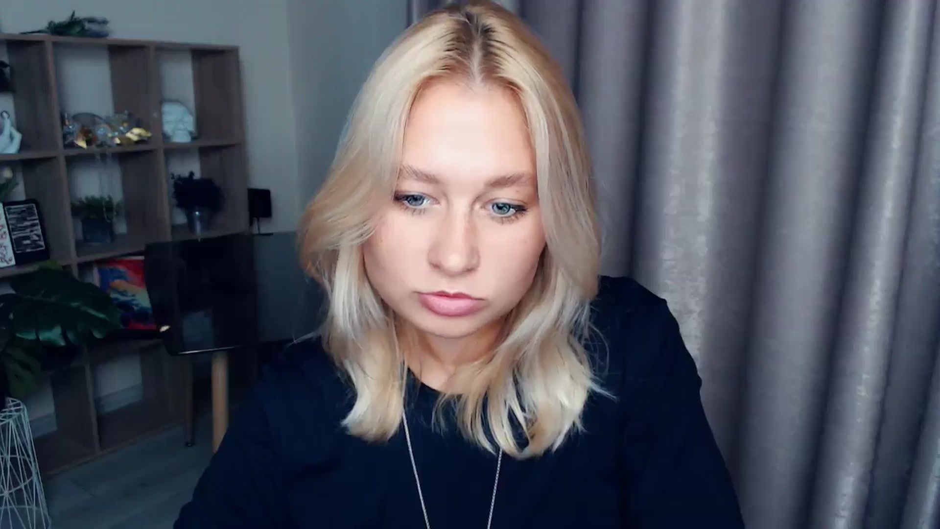 Kukla_kolduna video thumbnail