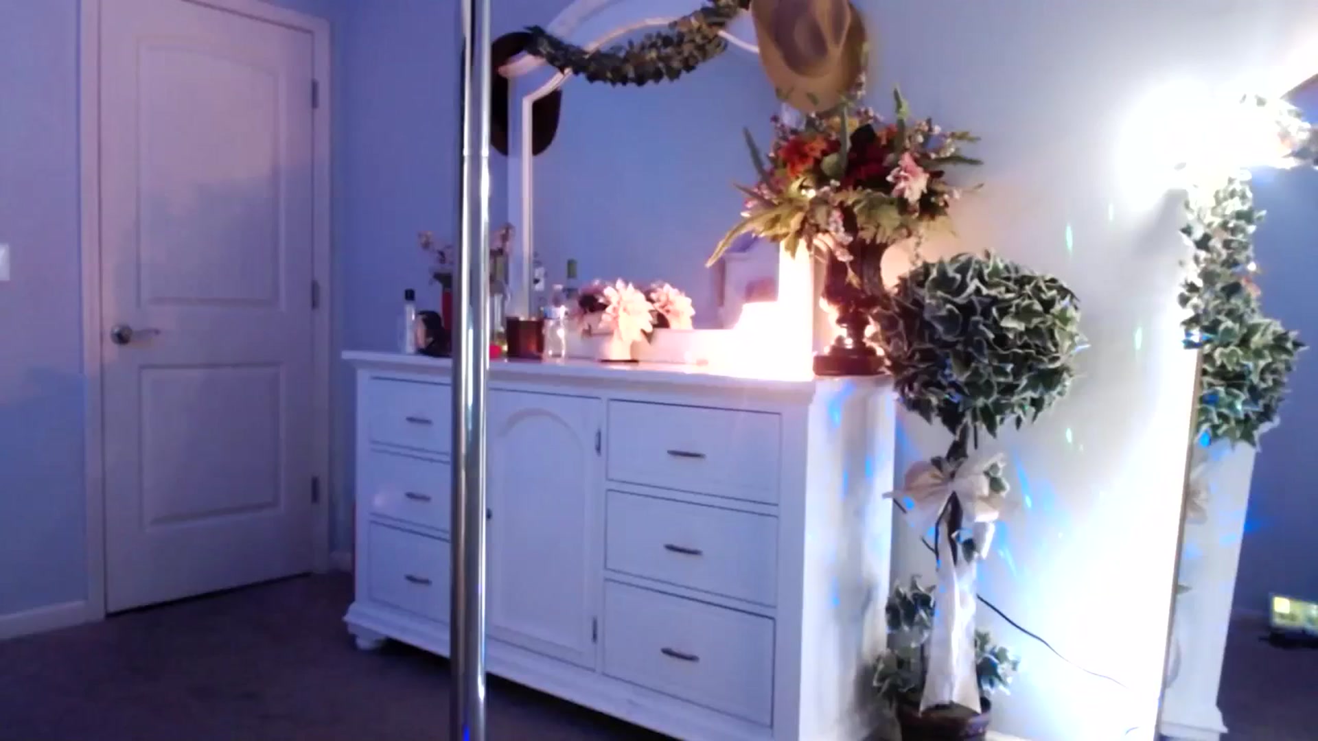 MsMarilyn video thumbnail