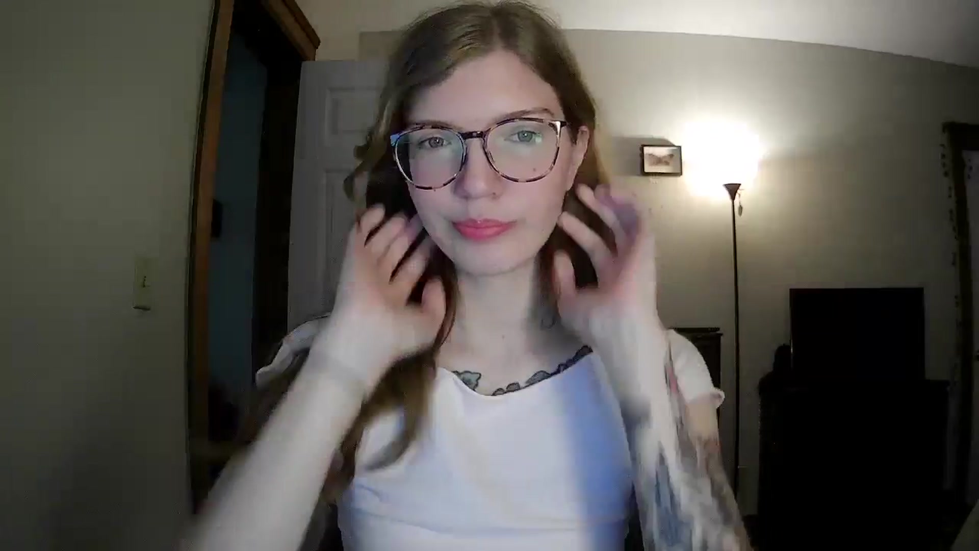jane_66 video thumbnail