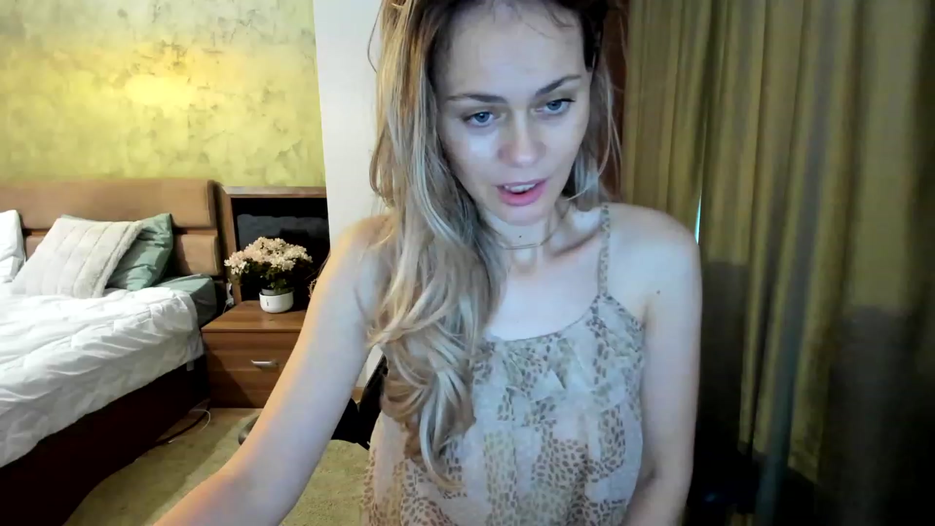 DebraPaige video thumbnail