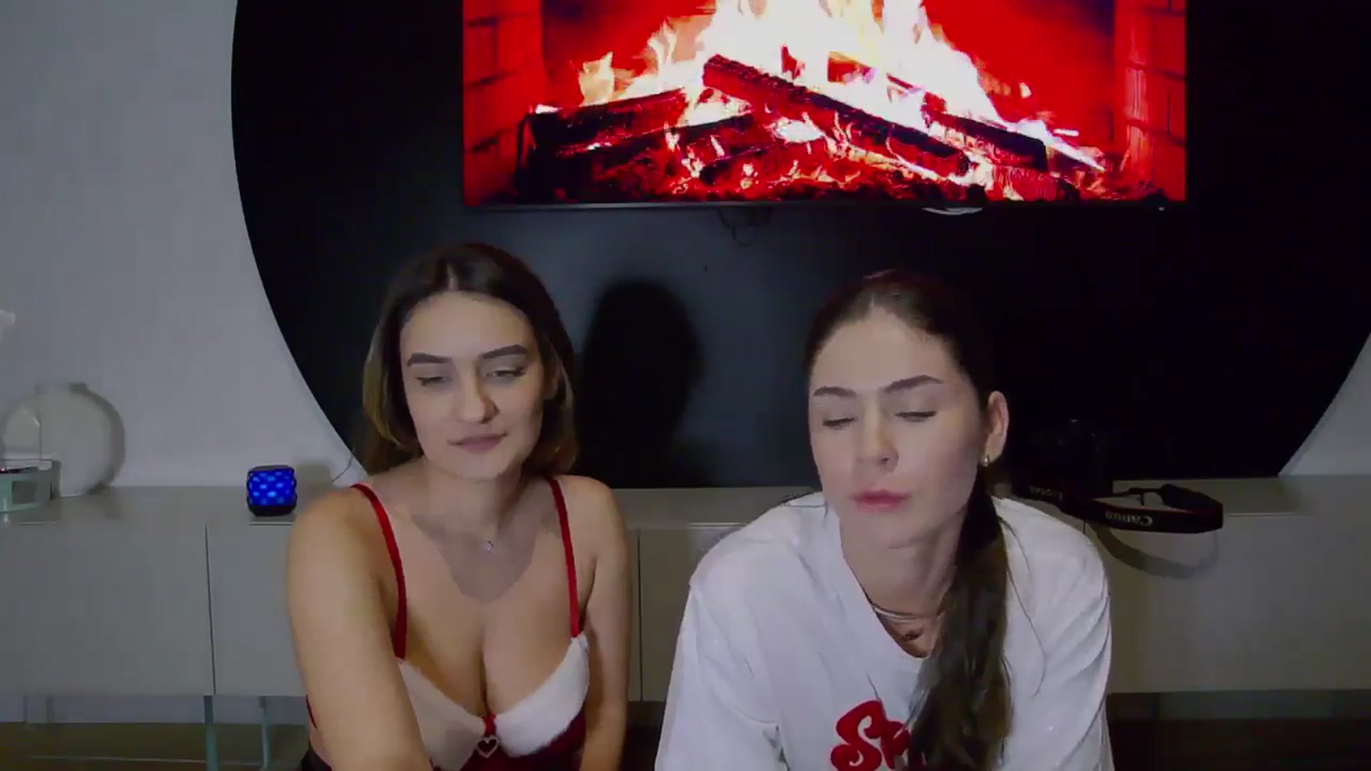 SecretAmber video thumbnail