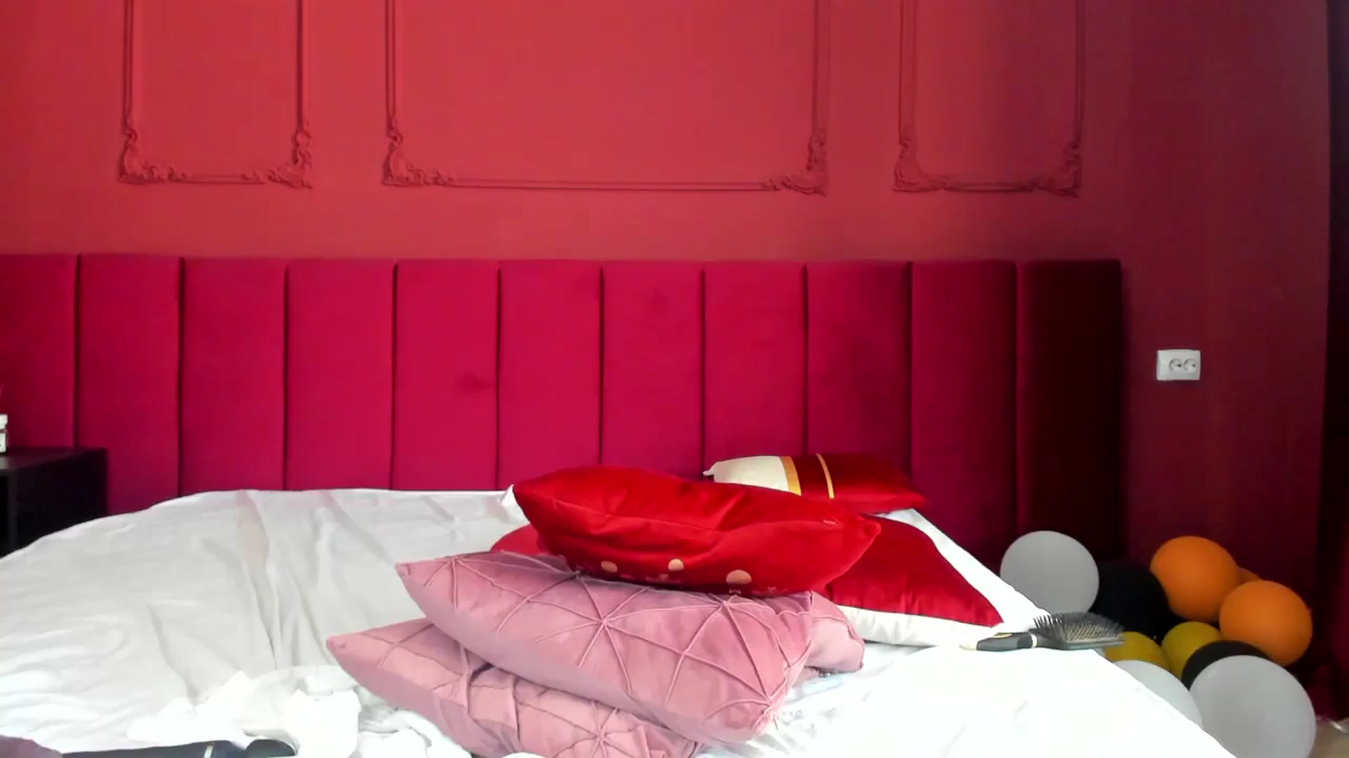 Bo0ty_queen_ video thumbnail