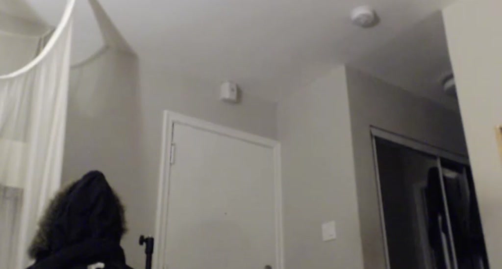 BlairProject video thumbnail