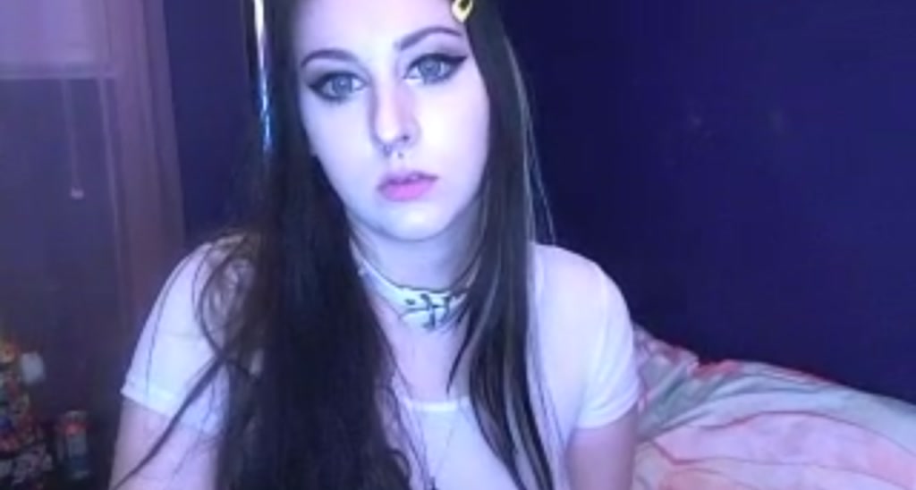 Lunackitsuen video thumbnail