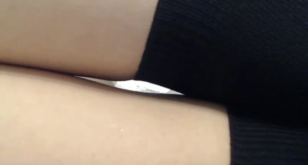 BrianaDmnd video thumbnail