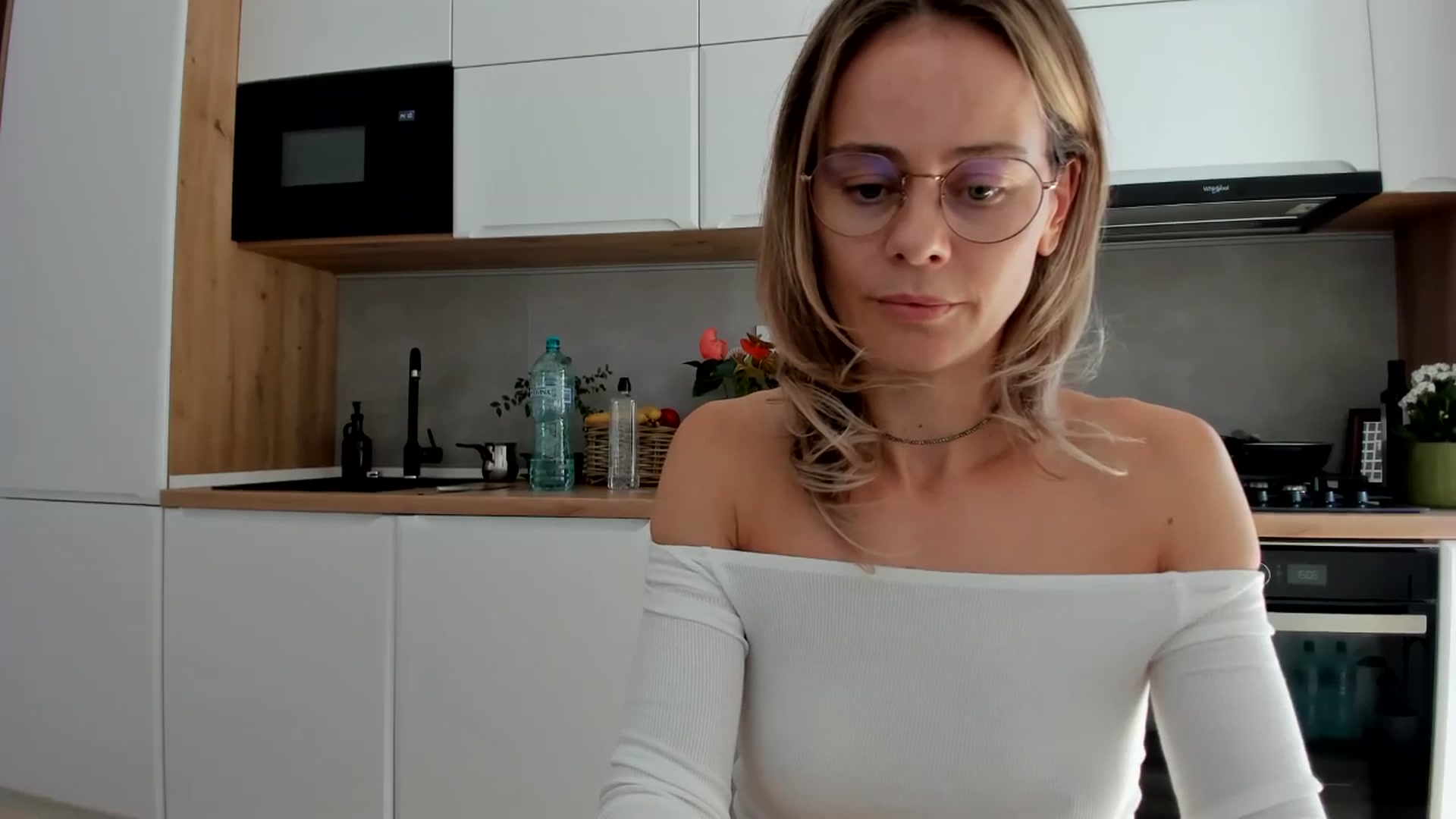 DebbyPaige video thumbnail