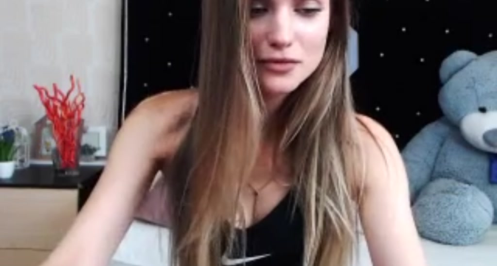 MayMills video thumbnail