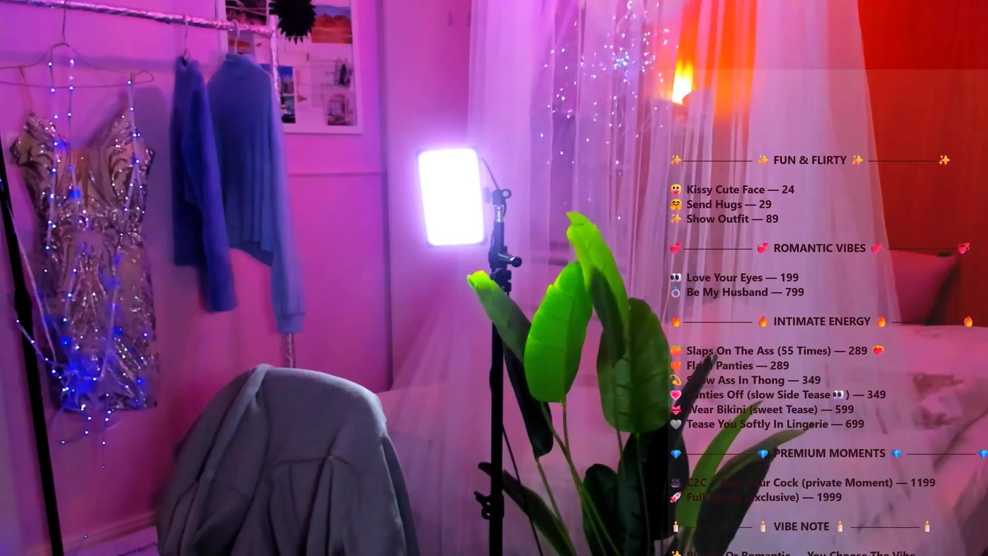 TheWizardJenn video thumbnail