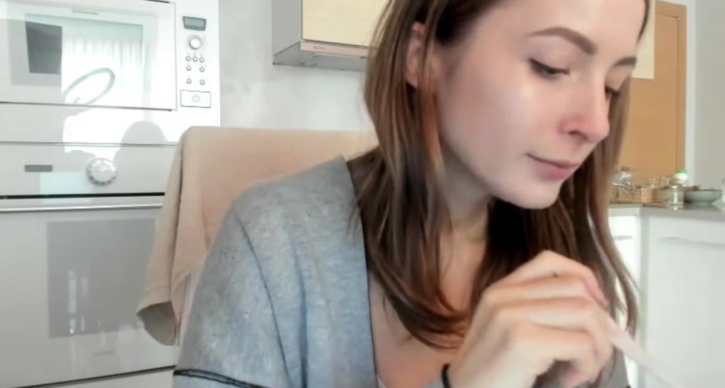 Leela_ video thumbnail