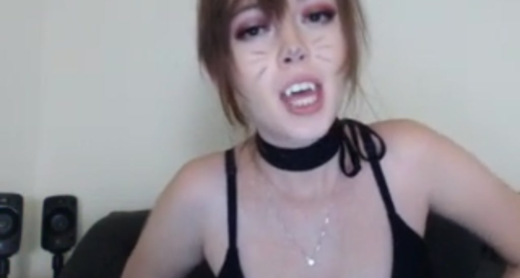 BrookBobOmb video thumbnail