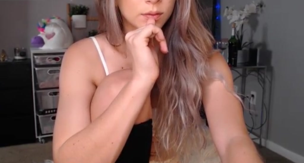 alexasharp video thumbnail
