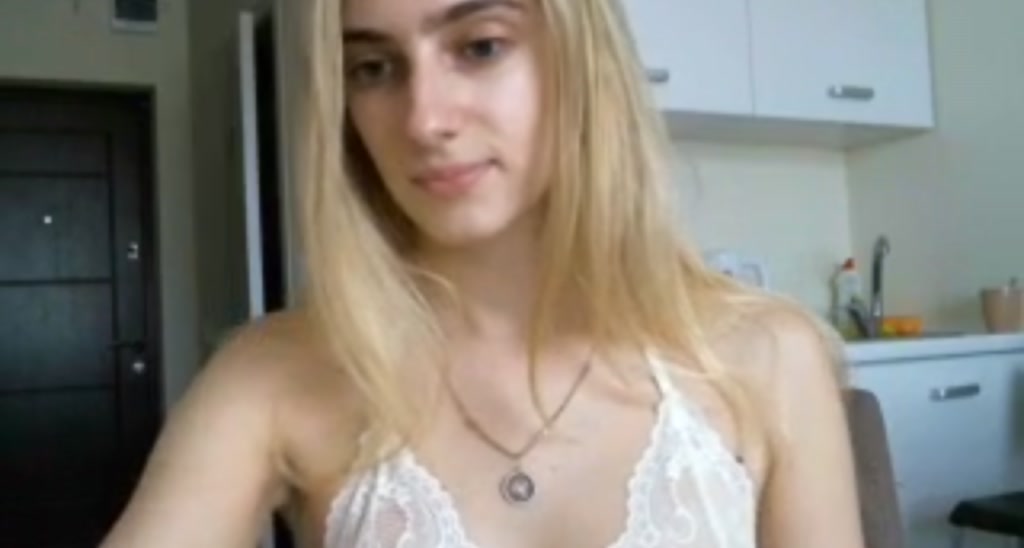 IrinaisHere_ video thumbnail