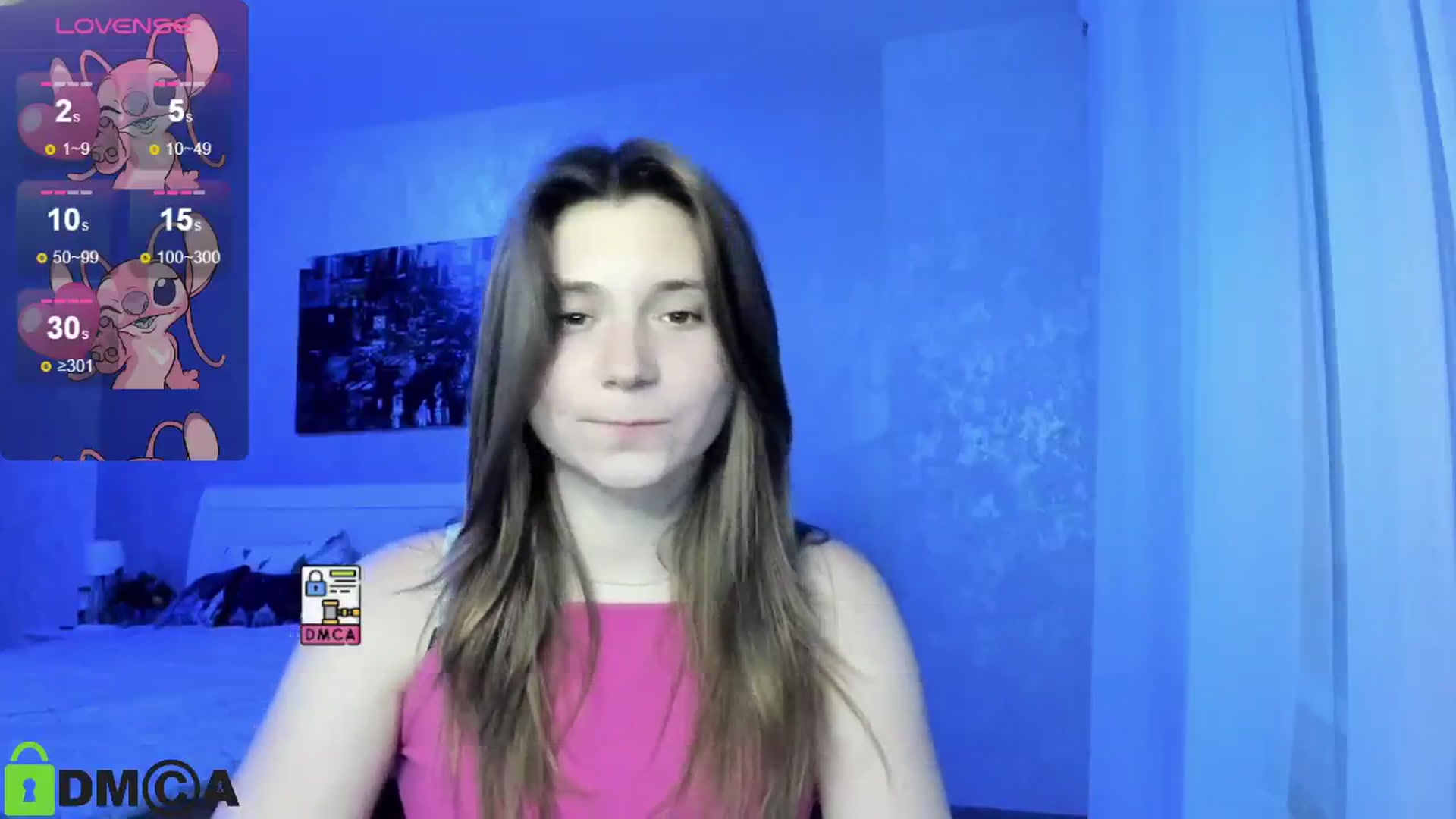 MonicaaCute video thumbnail