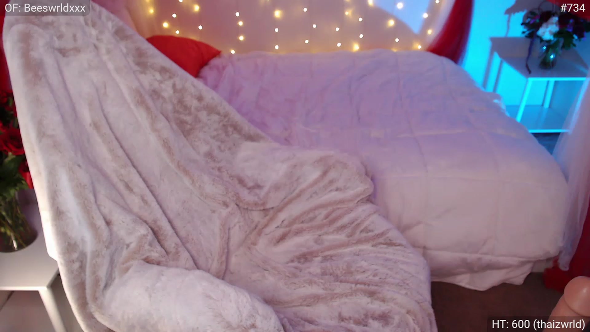 Beeswrld video thumbnail