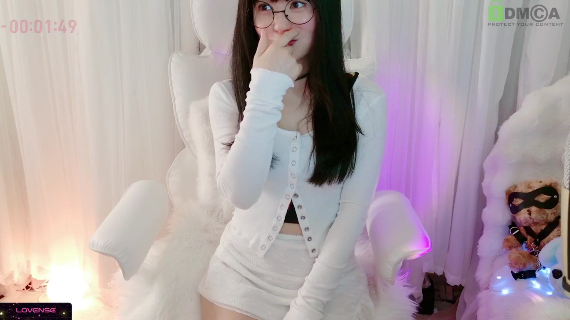 meowpafupafu video thumbnail