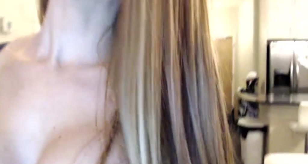 Mollyboots video thumbnail