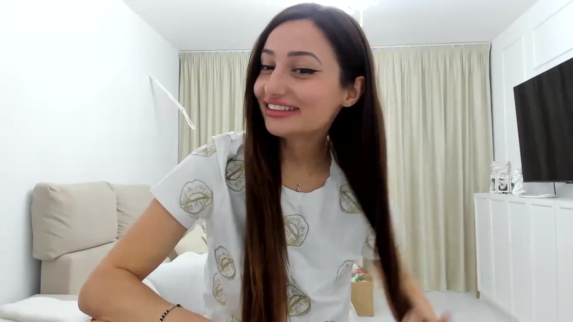 Wennndyk video thumbnail