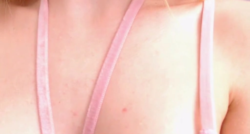 LauraVega video thumbnail