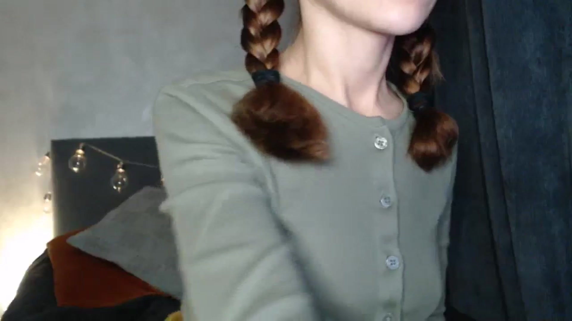 Nora_Sweet video thumbnail