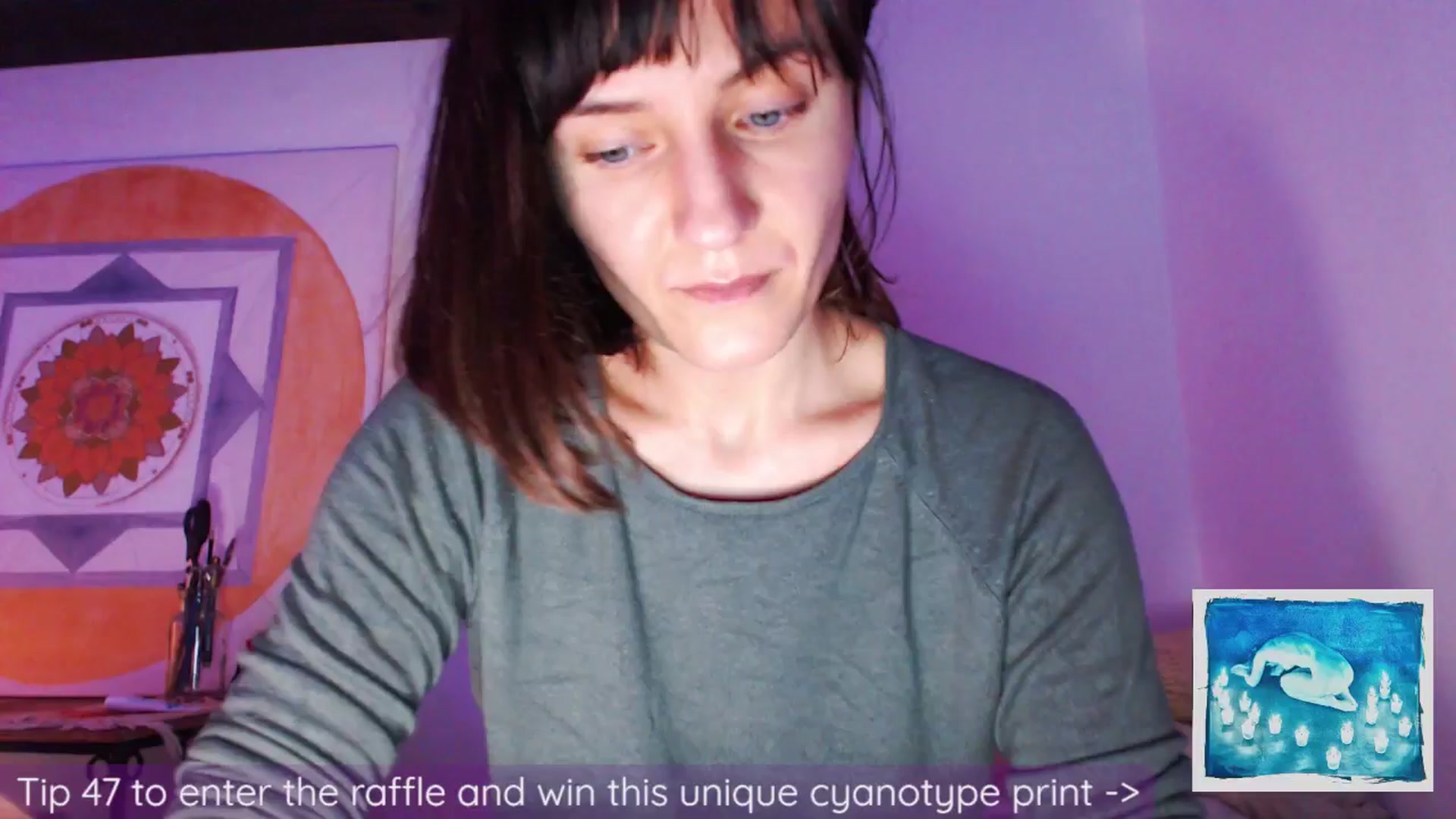 Beth_ video thumbnail
