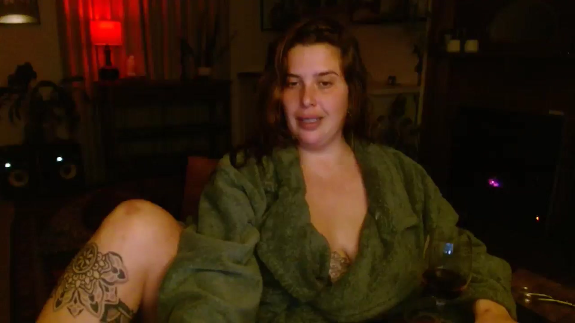 HoneyTits_ video thumbnail