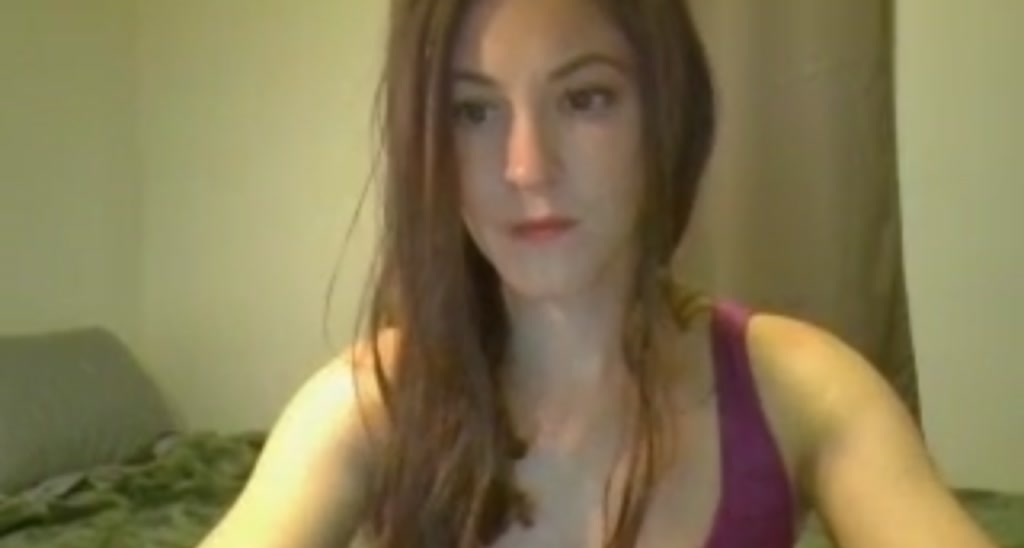 CandyKitty853 video thumbnail