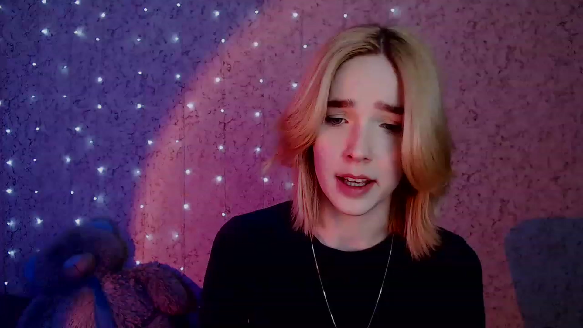 EvaRockStar video thumbnail