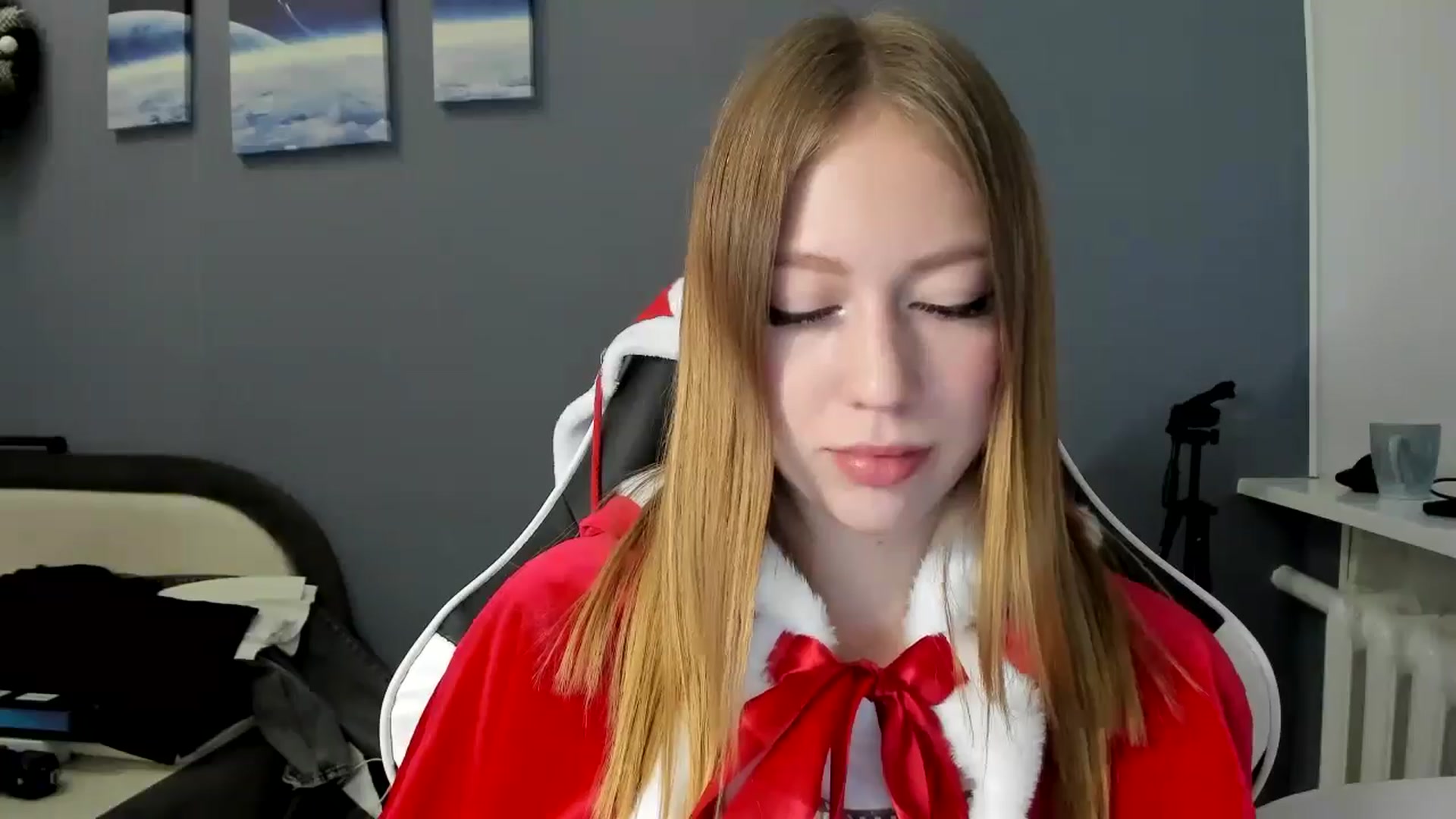 RoboSasha video thumbnail